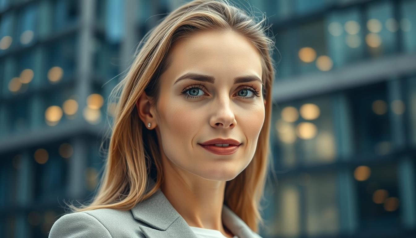 Property transactions support specialist